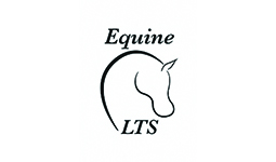 Equine LTS